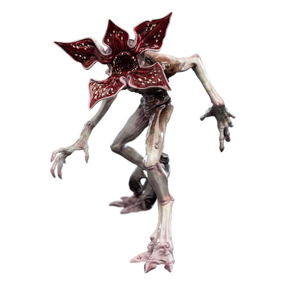 product/w/e/weta-workshop_weta255003850_beige-rouge_1.jpg