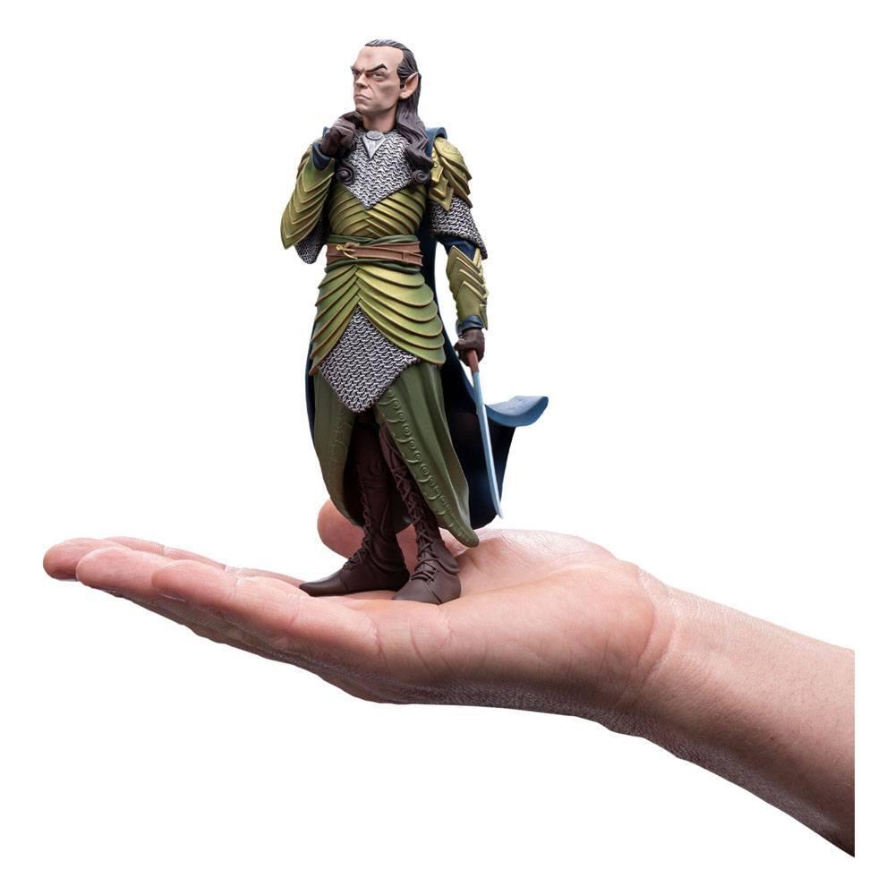 product/w/e/weta-workshop_weta86-50-04120_vert_6.jpg