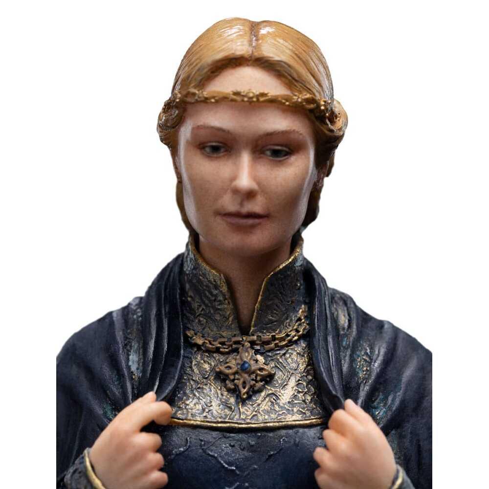 product/w/e/weta-workshop_weta860104211_bleu-argente_5.jpg