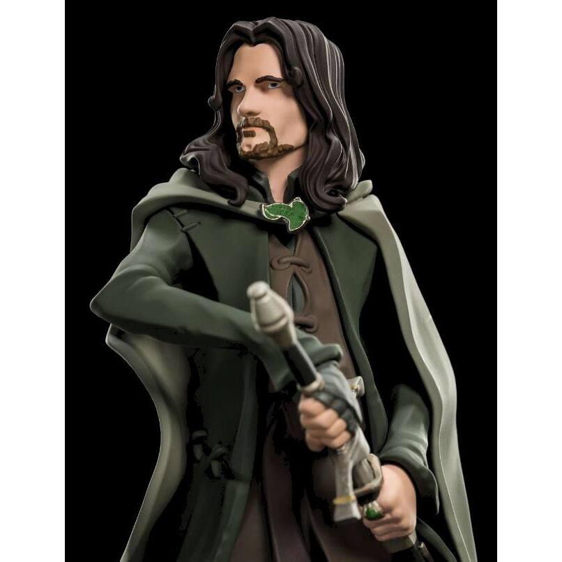 product/w/e/weta-workshop_weta865002518_vert-noir_2.jpg