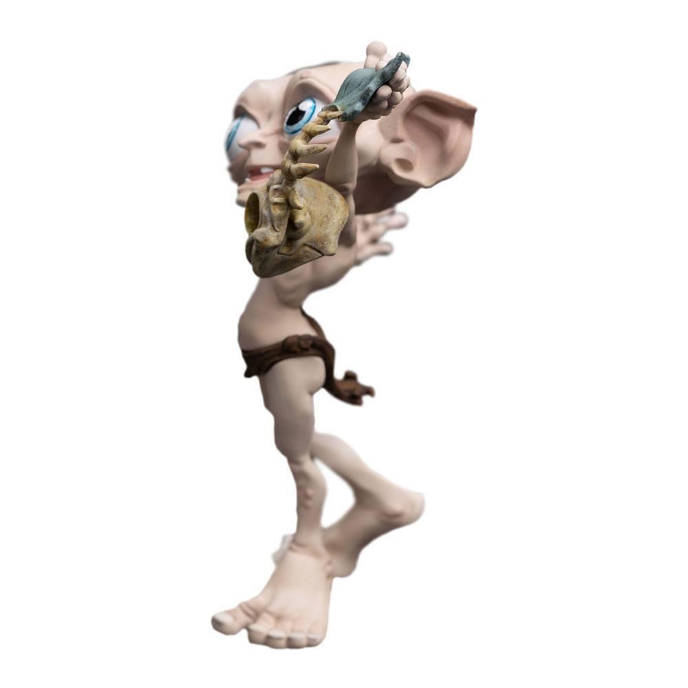 product/w/e/weta-workshop_weta865004035_beige_2.jpg