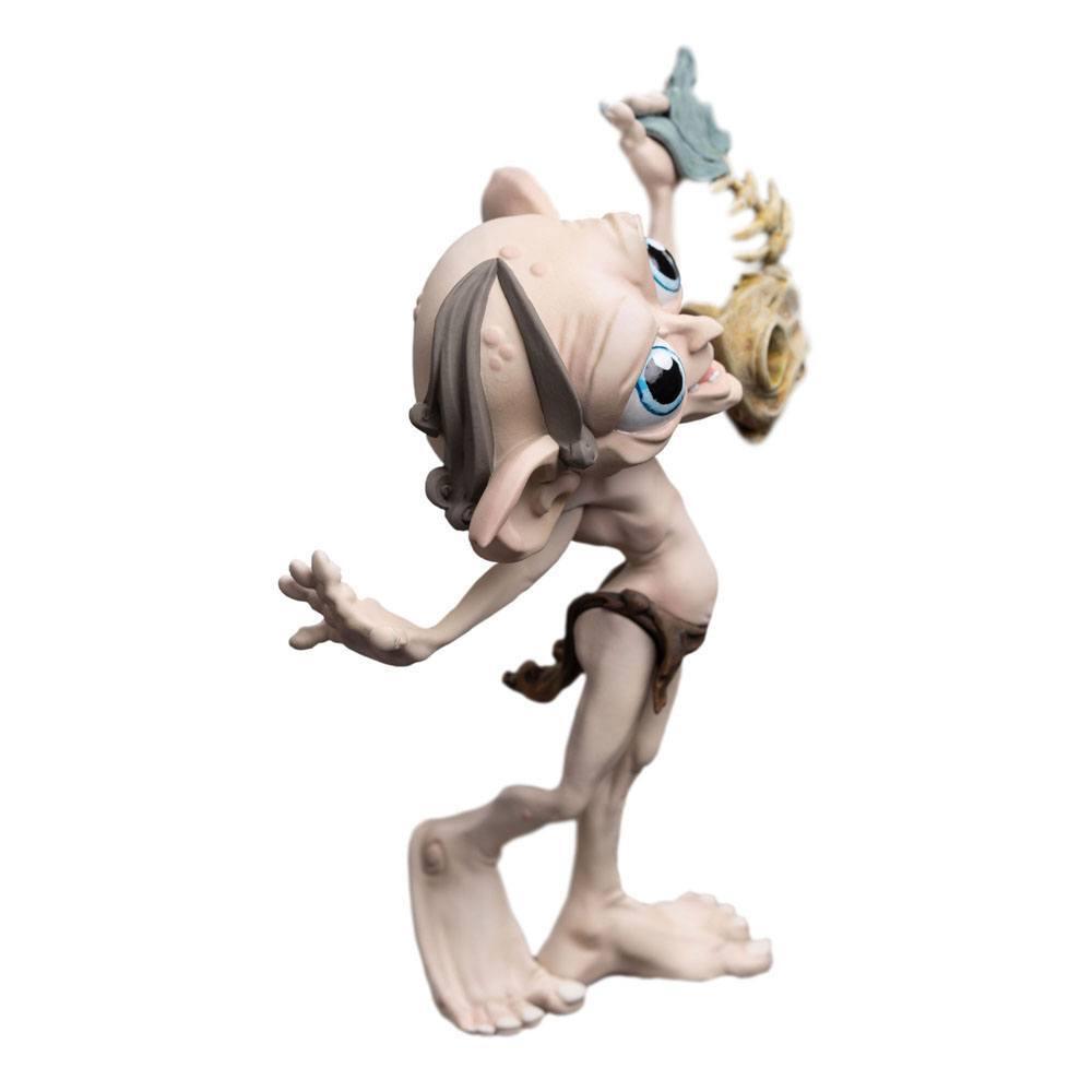 product/w/e/weta-workshop_weta865004035_beige_4.jpg