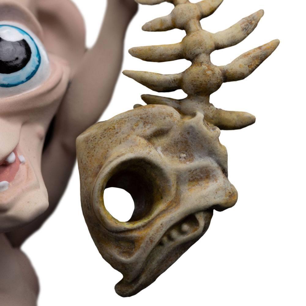 product/w/e/weta-workshop_weta865004035_beige_6.jpg
