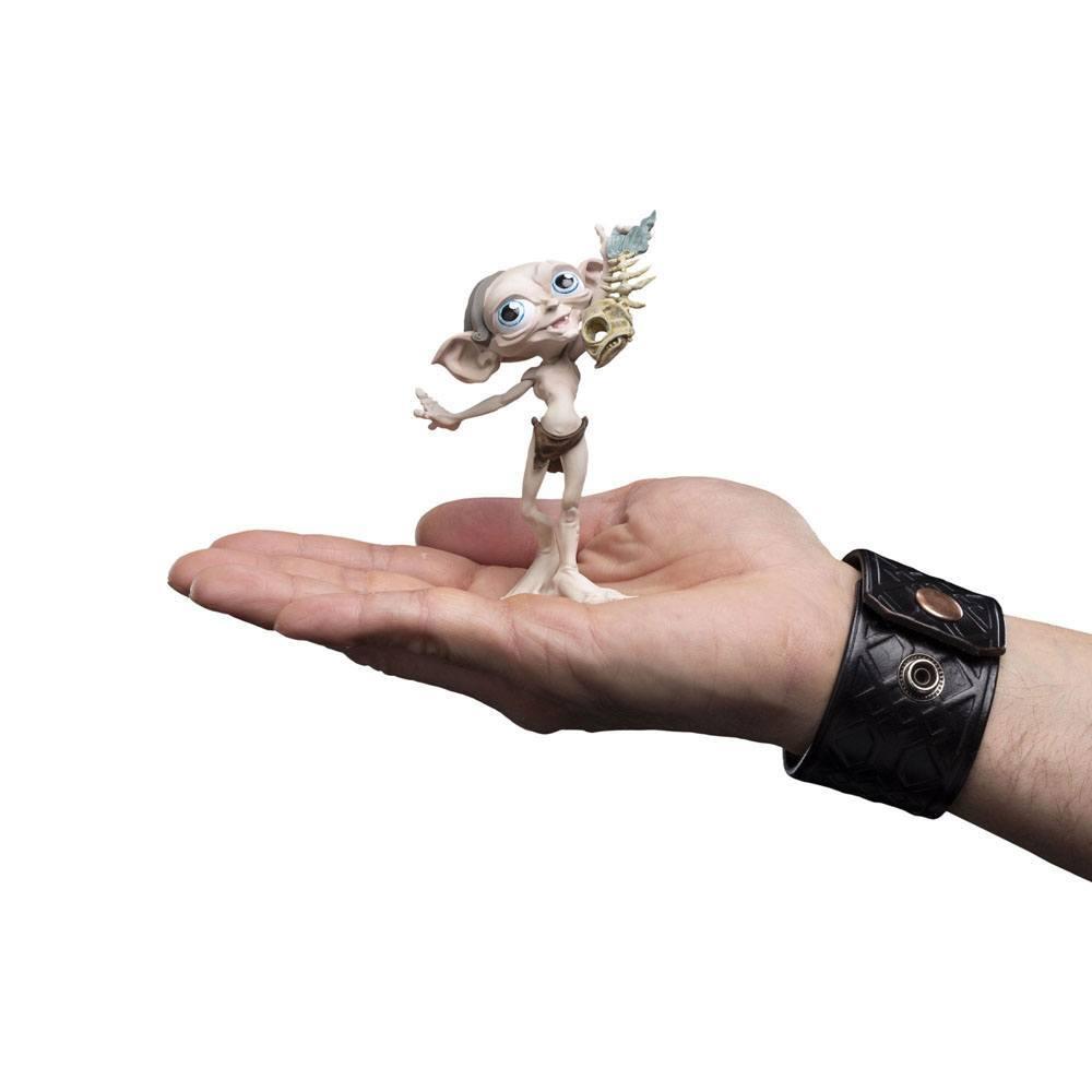 product/w/e/weta-workshop_weta865004035_beige_7.jpg