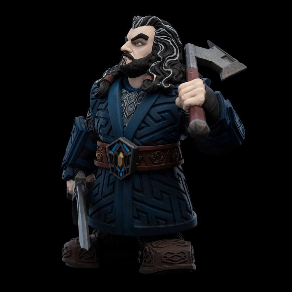 product/w/e/weta-workshop_weta875003911_bleu_2.jpg