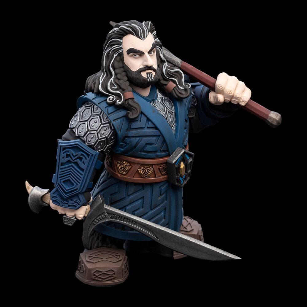 product/w/e/weta-workshop_weta875003911_bleu_4.jpg