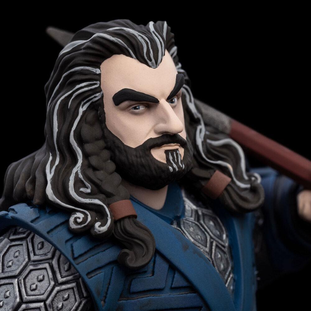 product/w/e/weta-workshop_weta875003911_bleu_5.jpg