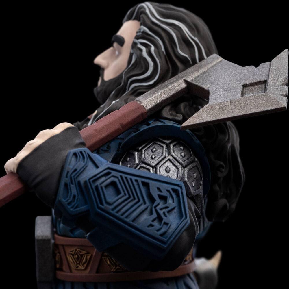 product/w/e/weta-workshop_weta875003911_bleu_6.jpg