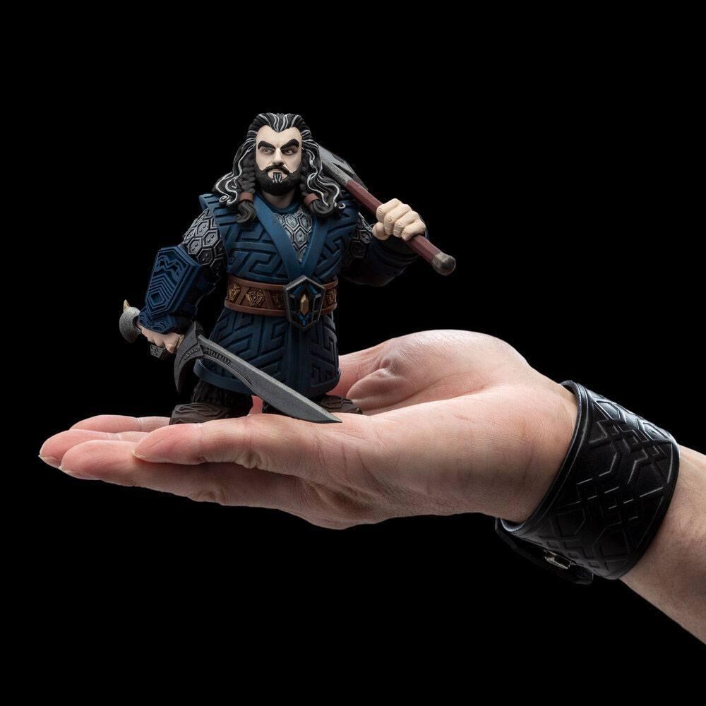 product/w/e/weta-workshop_weta875003911_bleu_7.jpg