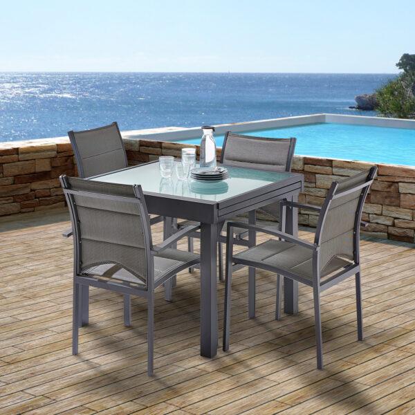 product/w/i/wilsa-garden_600018_4.jpg