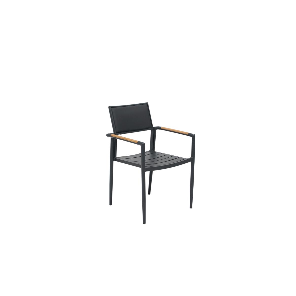 product/w/i/wilsa-garden_606001_anthracite_1.jpg