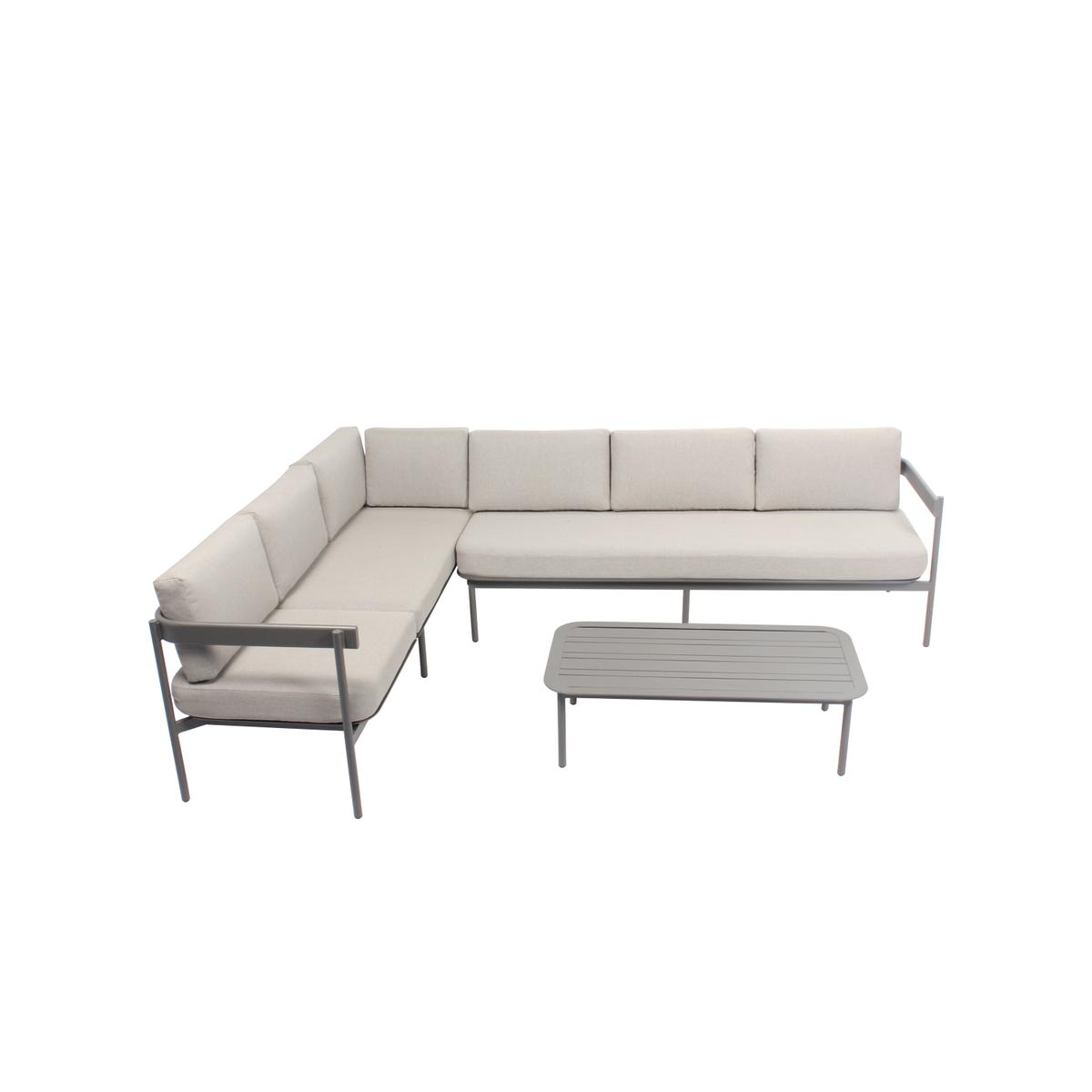 product/w/i/wilsa-garden_606003_taupe_1.jpg