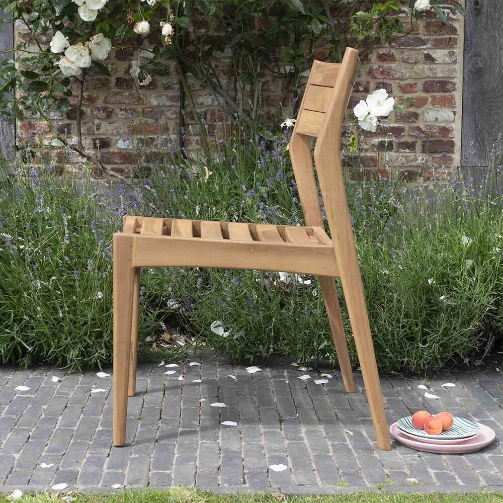 product/w/i/wilsa-garden_800032_beige_3.jpg