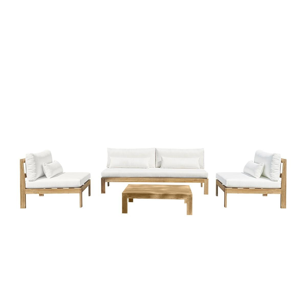 product/w/i/wilsa-garden_800046_naturel-et-blanc_1.jpg