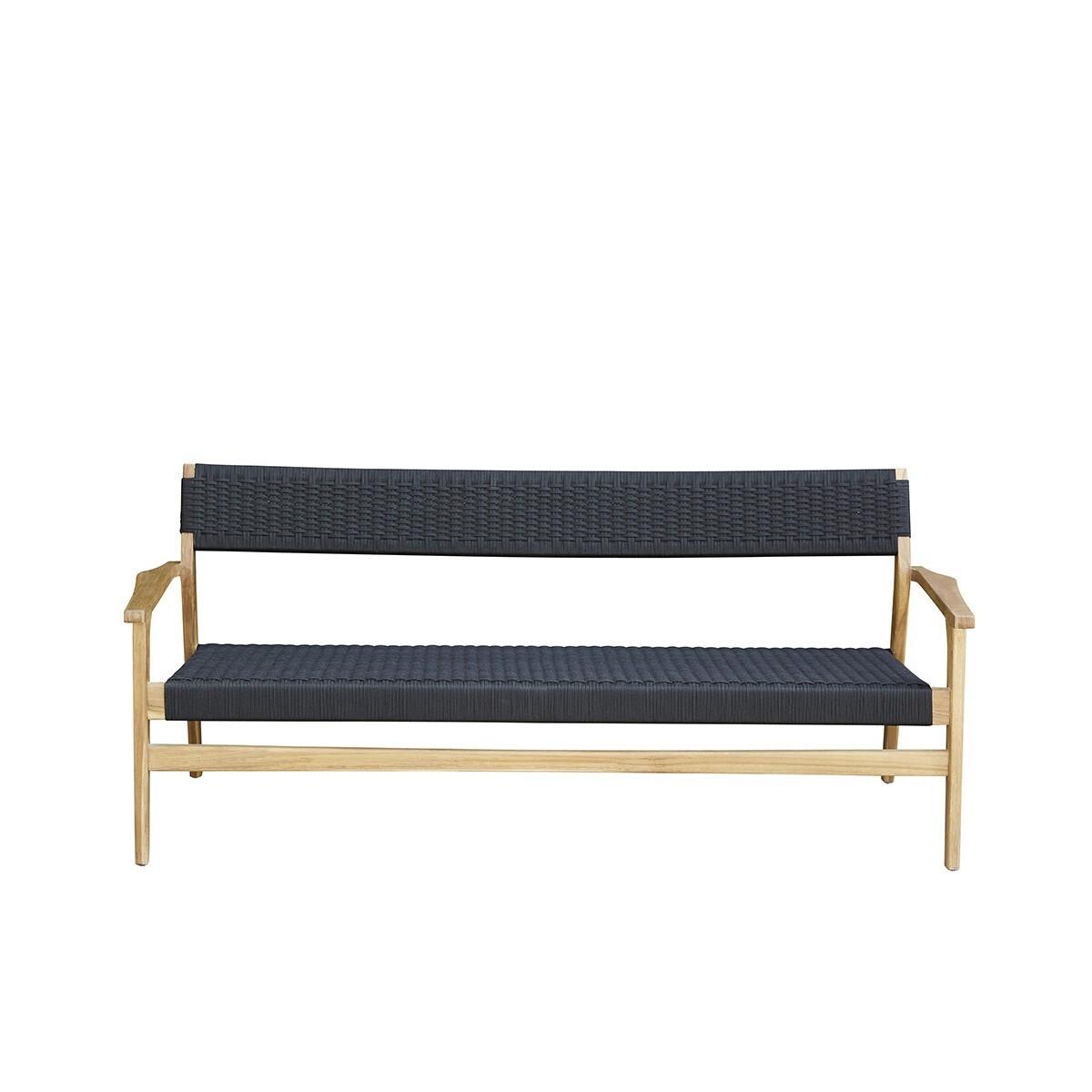product/w/i/wilsa-garden_800051_noir_1.jpg