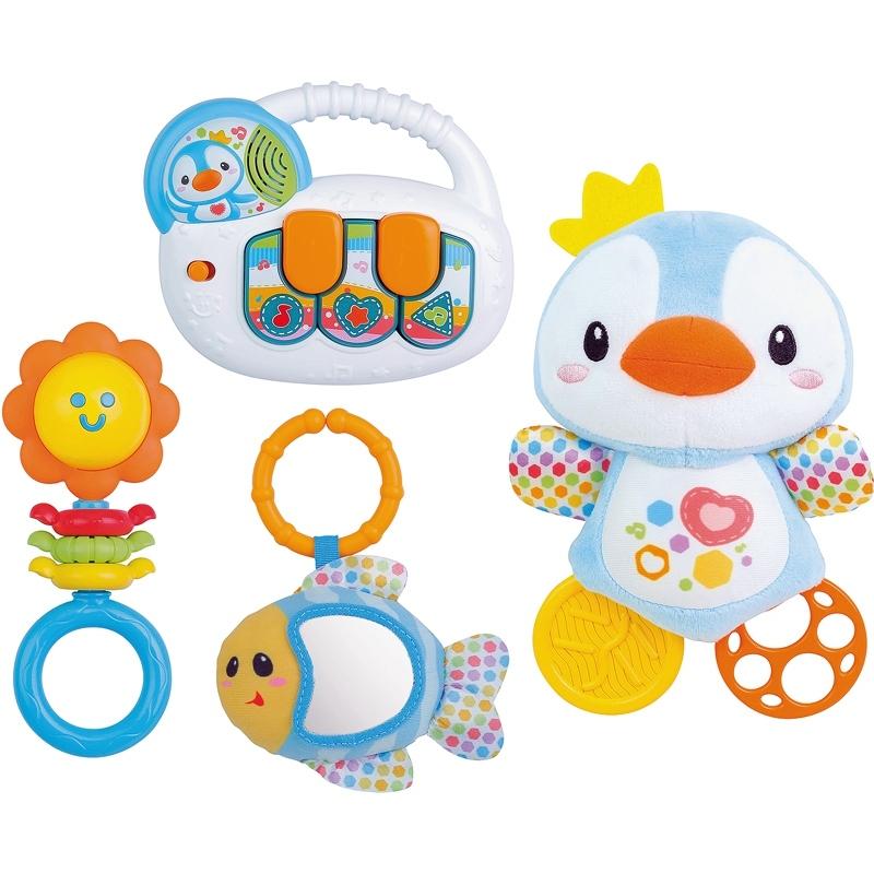 product/w/i/winfat_a2302402_blanc_2.jpg