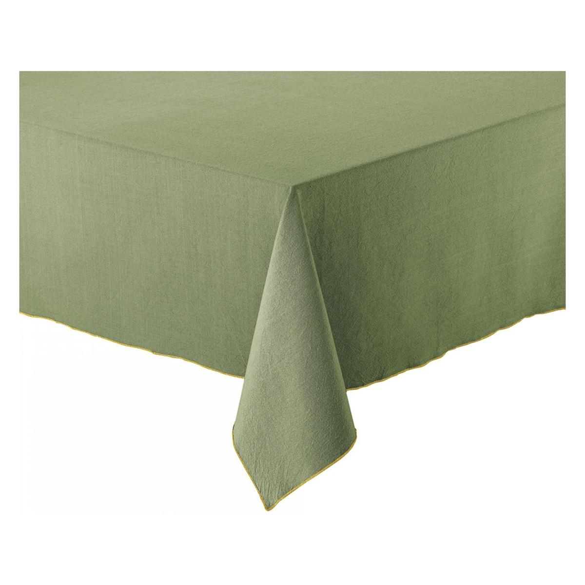 product/w/i/winkler_1171063000_matcha_1.jpg