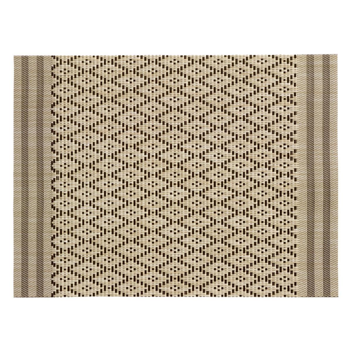 product/w/i/winkler_1292000000_multico_2.jpg