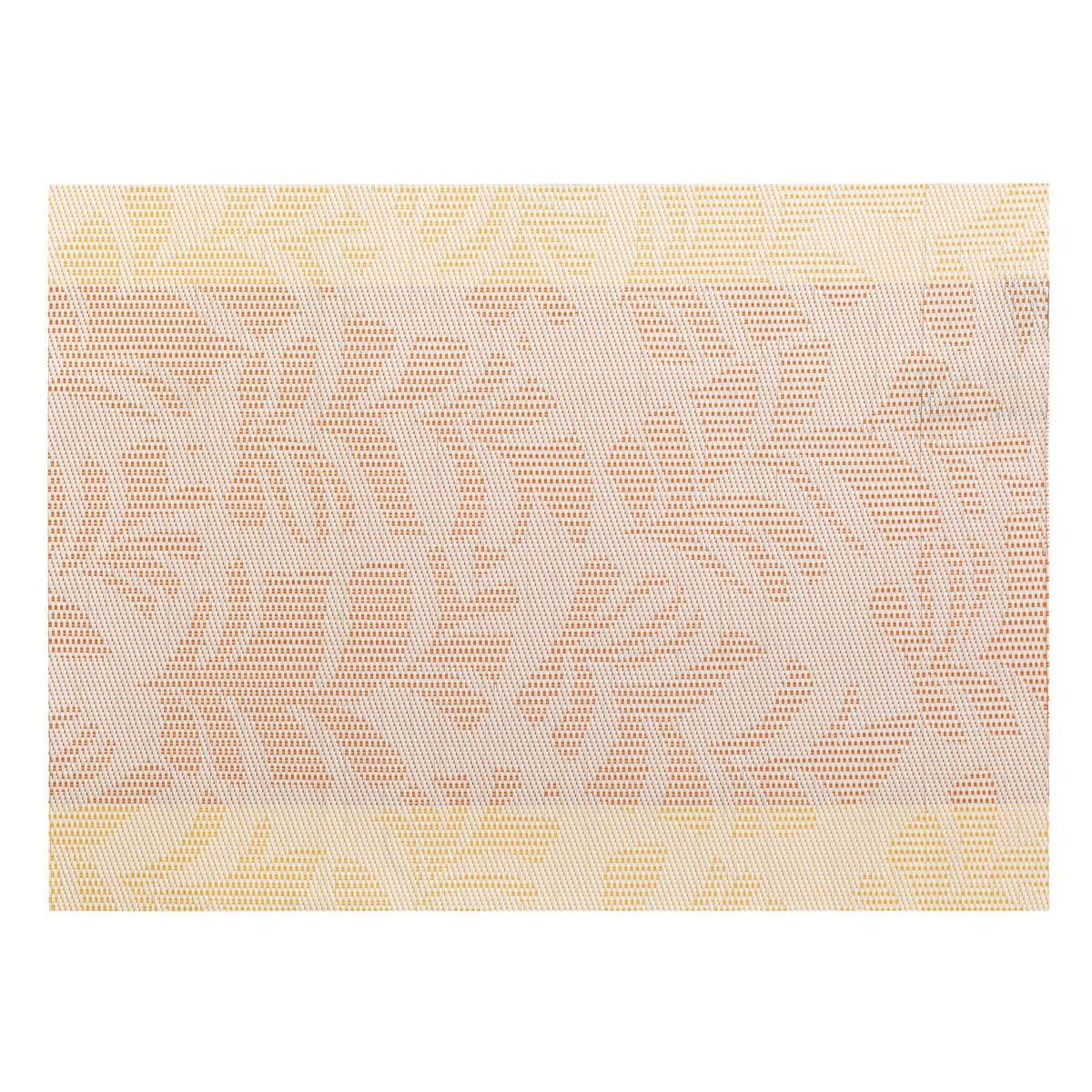 product/w/i/winkler_1464046000_0.jpg