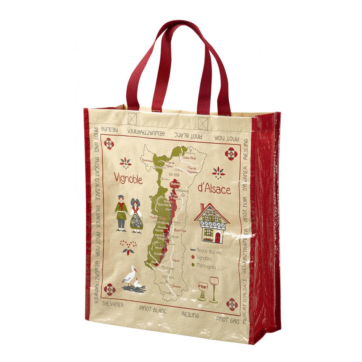 product/w/i/winkler_1465015000_0.jpg