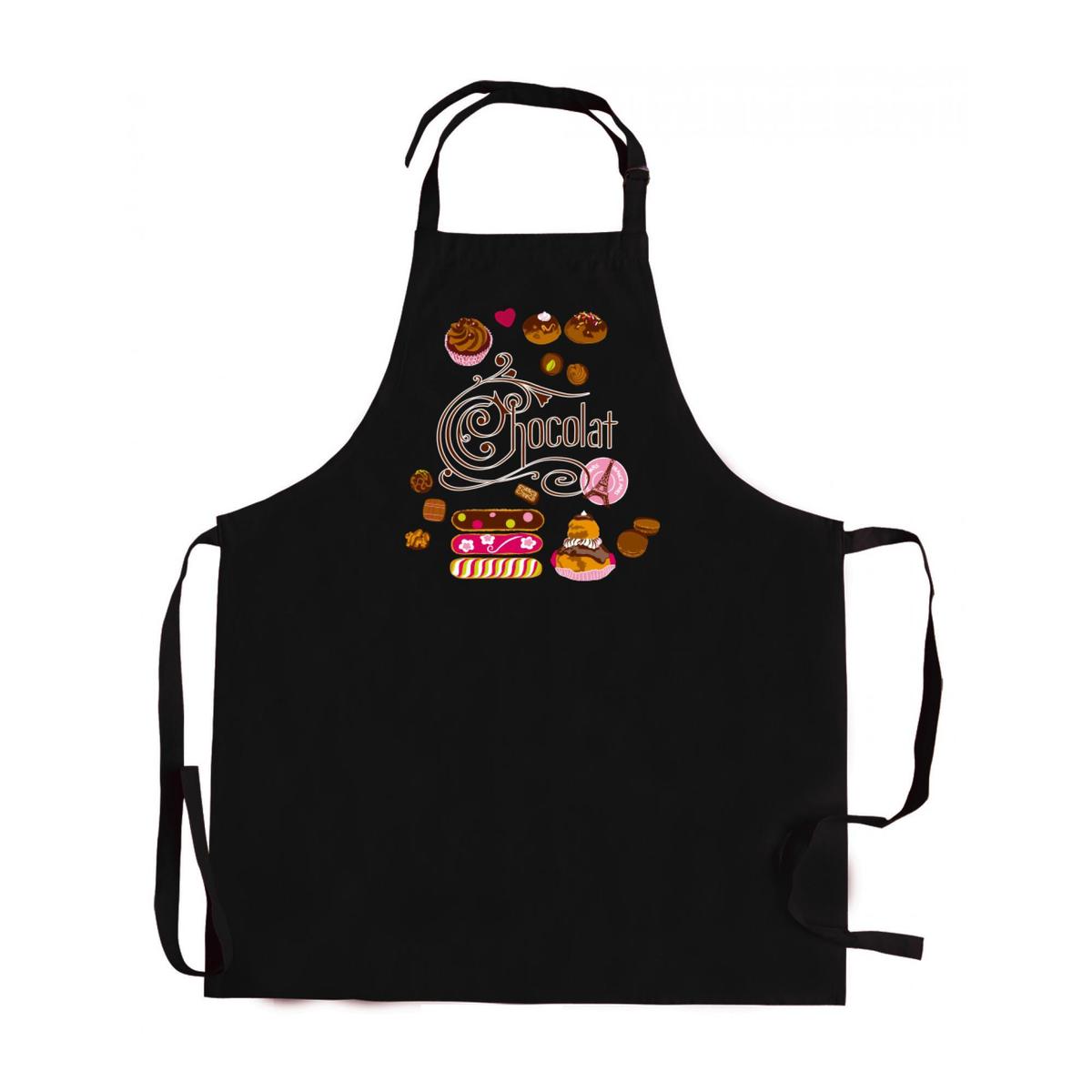 product/w/i/winkler_1674170000_noir_1.jpg