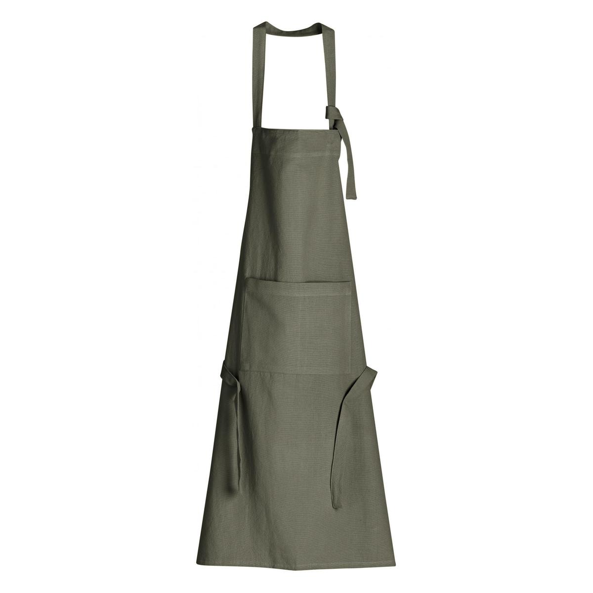 product/w/i/winkler_1781028000_foret_1.jpg