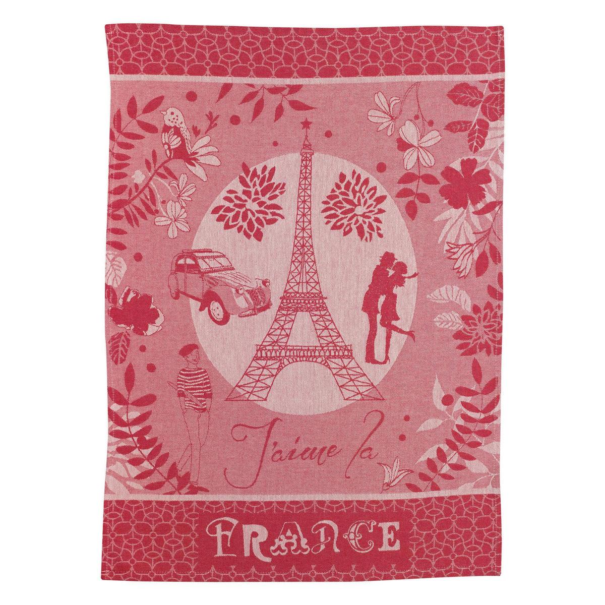 product/w/i/winkler_2028030000_rouge_1.jpg