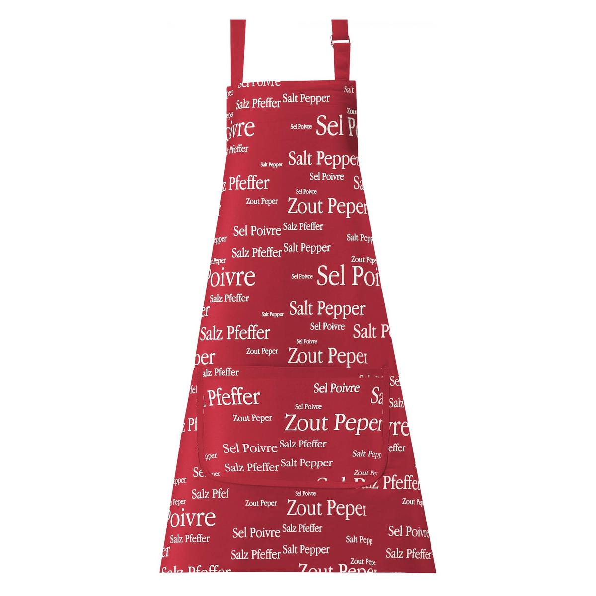 product/w/i/winkler_2246035000_0.jpg