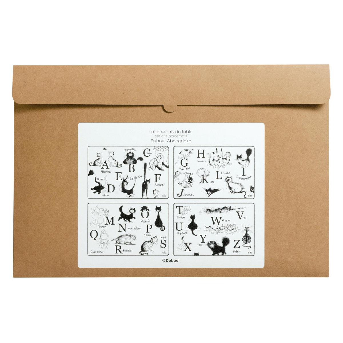 product/w/i/winkler_2348070000_noir-blanc_2.jpg