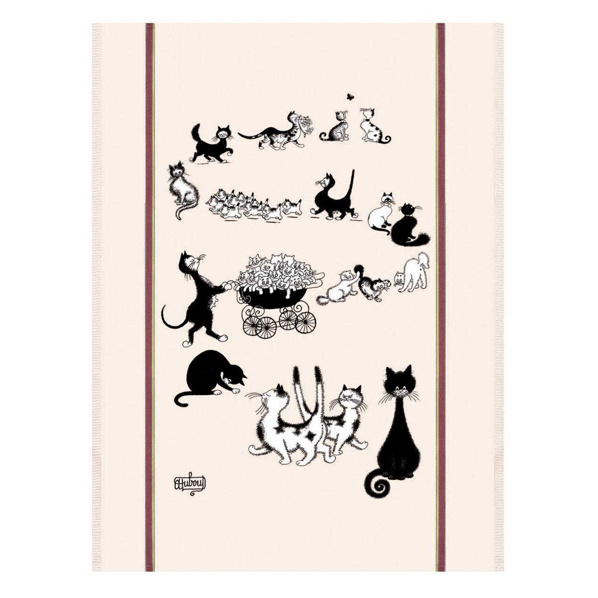 product/w/i/winkler_3051106000_0.jpg
