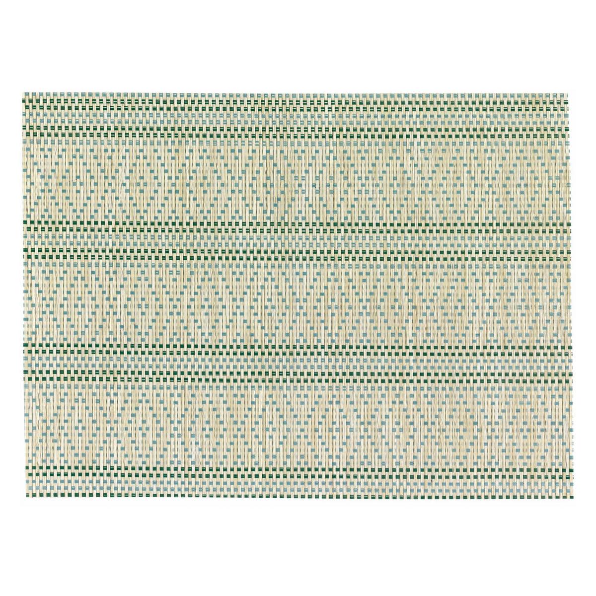 product/w/i/winkler_3504025000_0.jpg