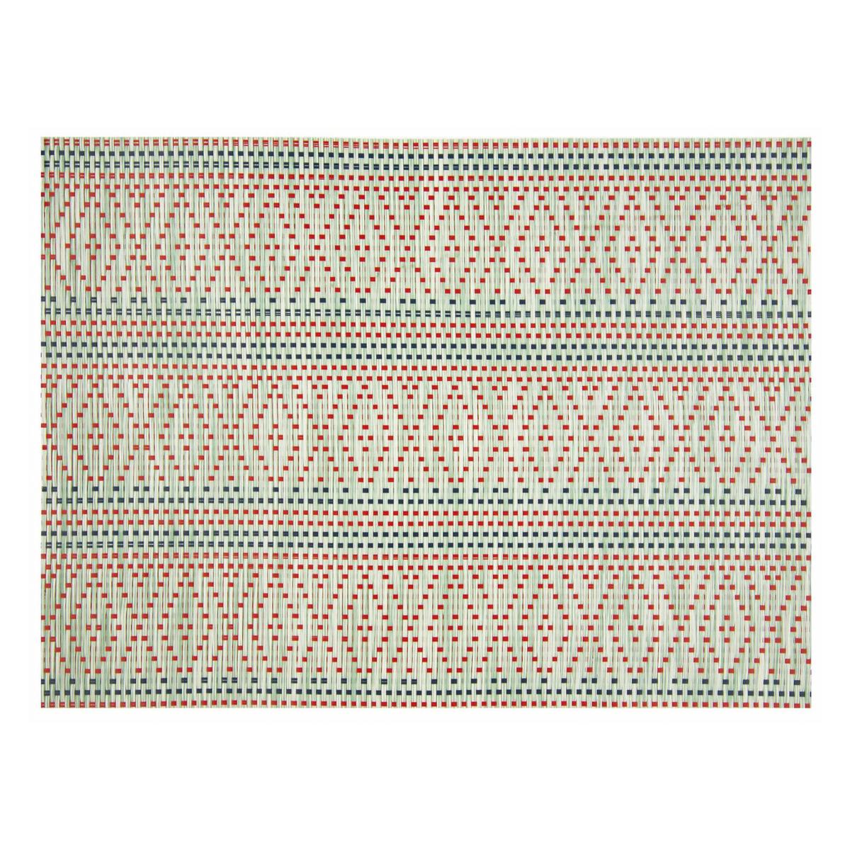 product/w/i/winkler_3504065000_0.jpg