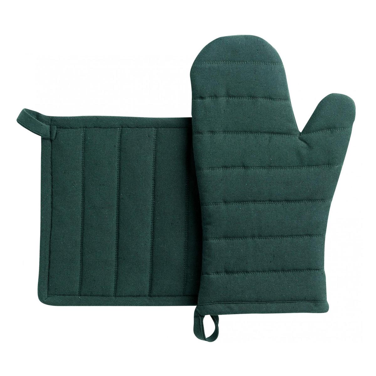 product/w/i/winkler_3706025102_0.jpg
