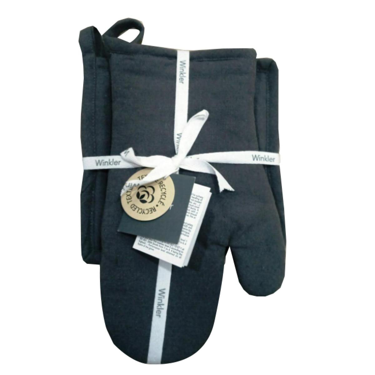 product/w/i/winkler_3706025102_1.jpg