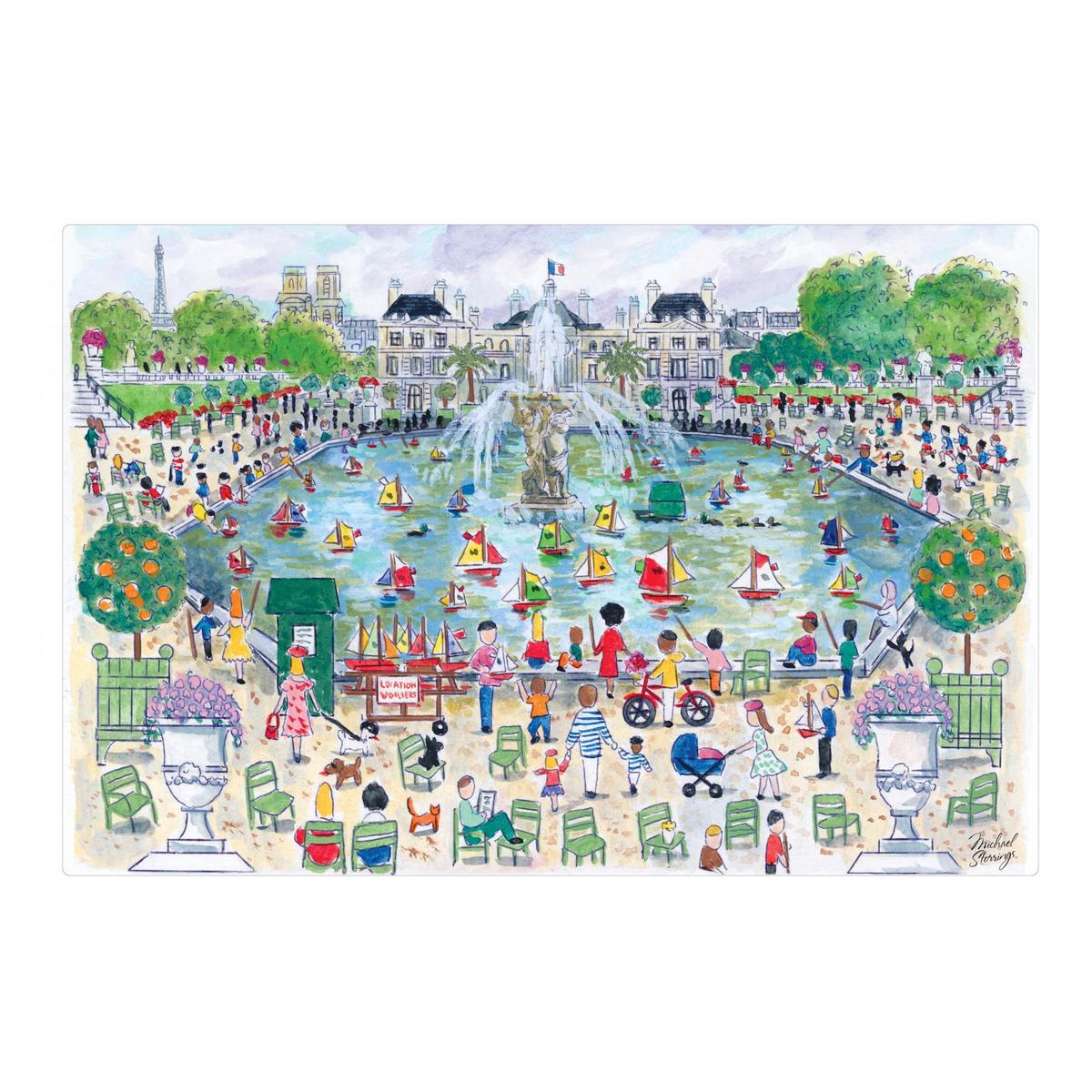 product/w/i/winkler_5283060000_assortis_1.jpg