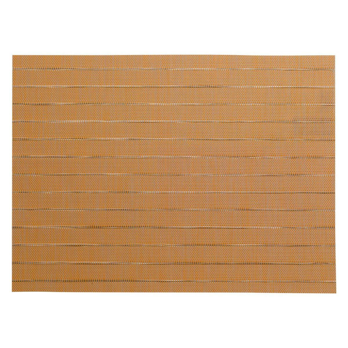 product/w/i/winkler_5403046000_0.jpg
