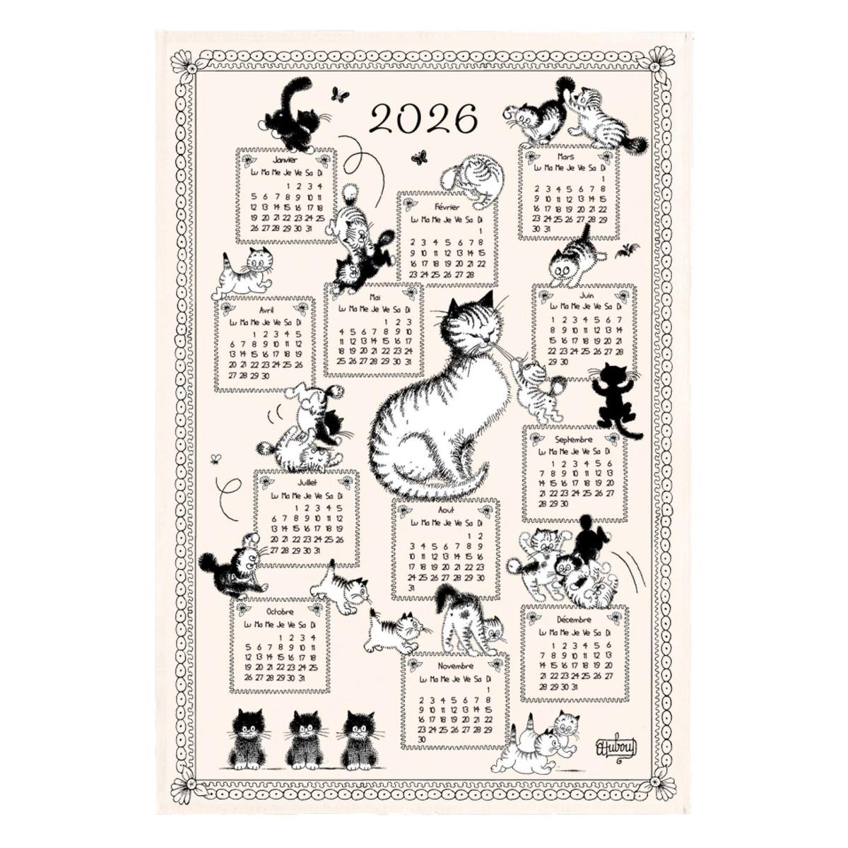 product/w/i/winkler_6220026000_ecru_1.jpg