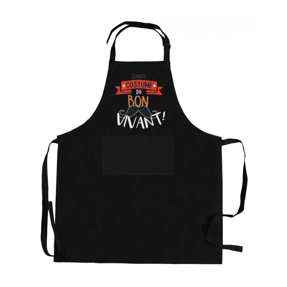 product/w/i/winkler_6586120000_noir_1.jpg