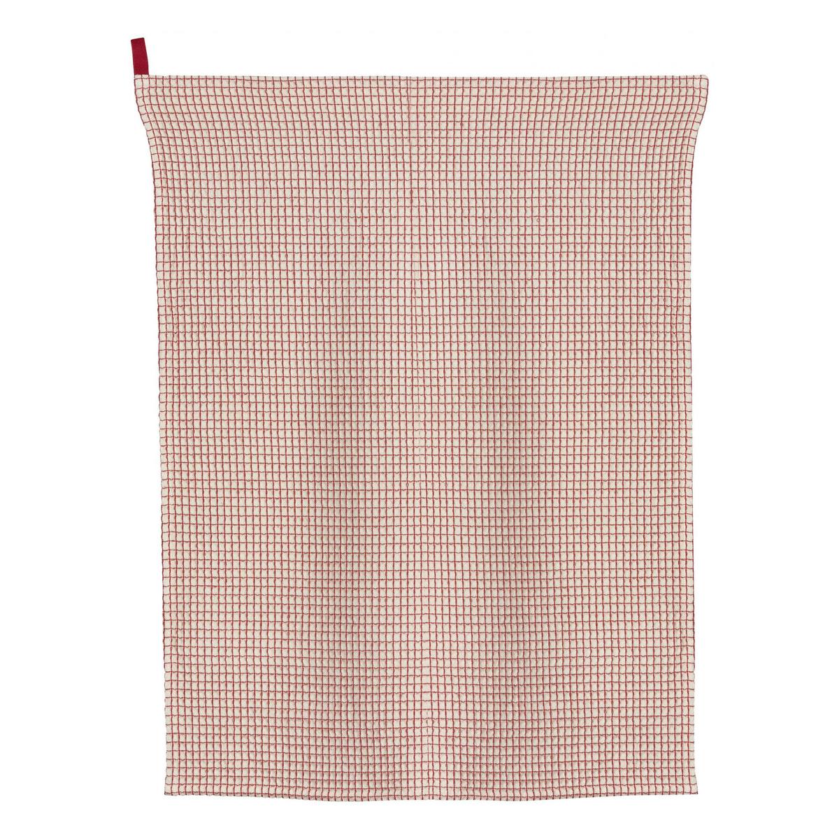 product/w/i/winkler_7170034000_0.jpg