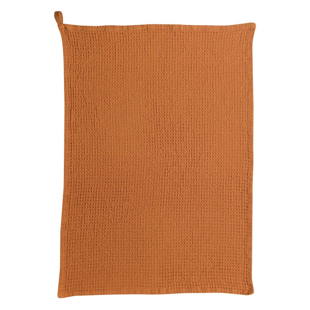 product/w/i/winkler_7171045000_orange_1.jpg