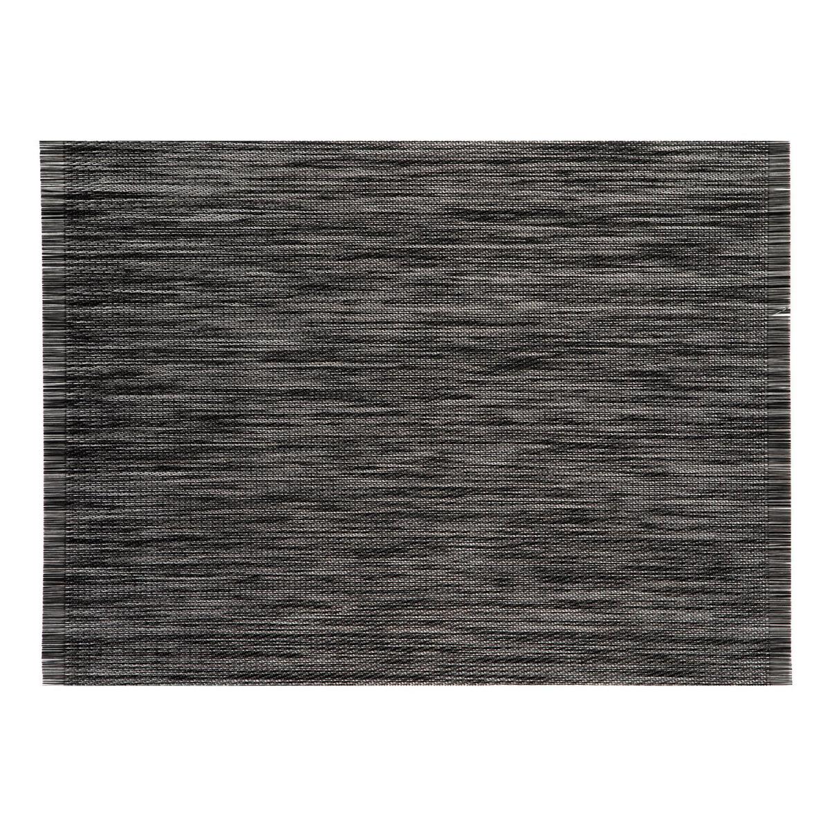 product/w/i/winkler_8543078000_0.jpg