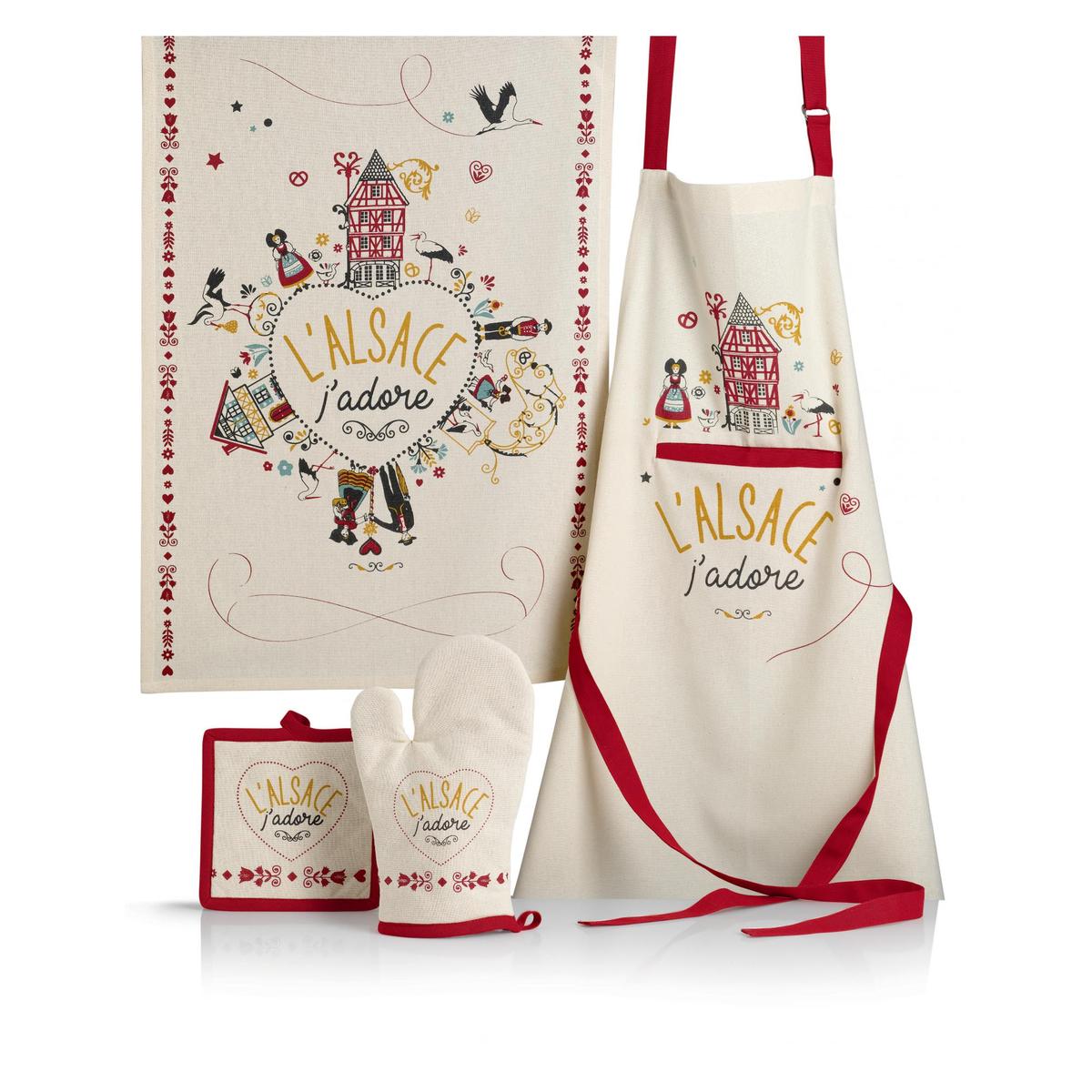 product/w/i/winkler_8568080000_1.jpg