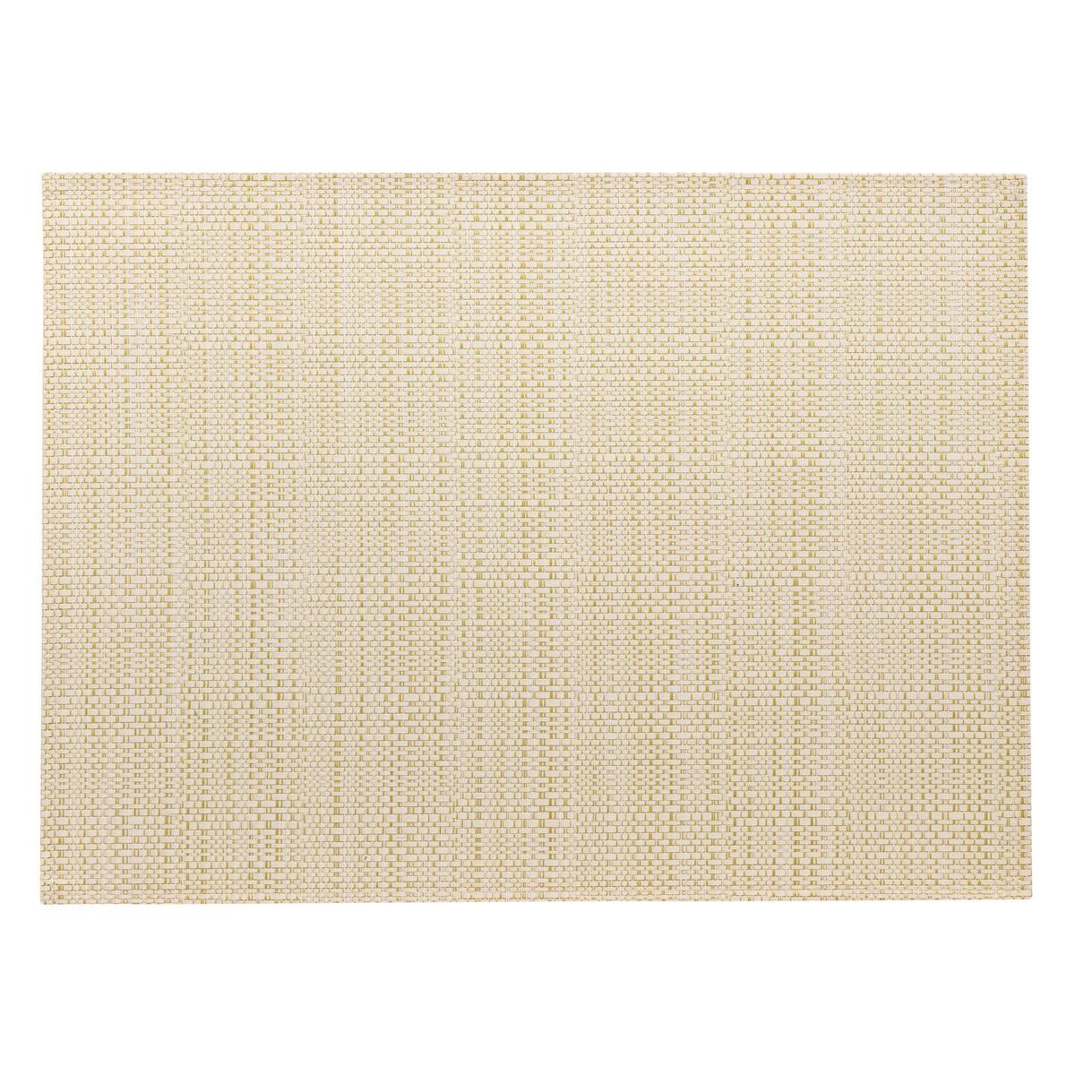 product/w/i/winkler_8627016000_neige-or_1.jpg