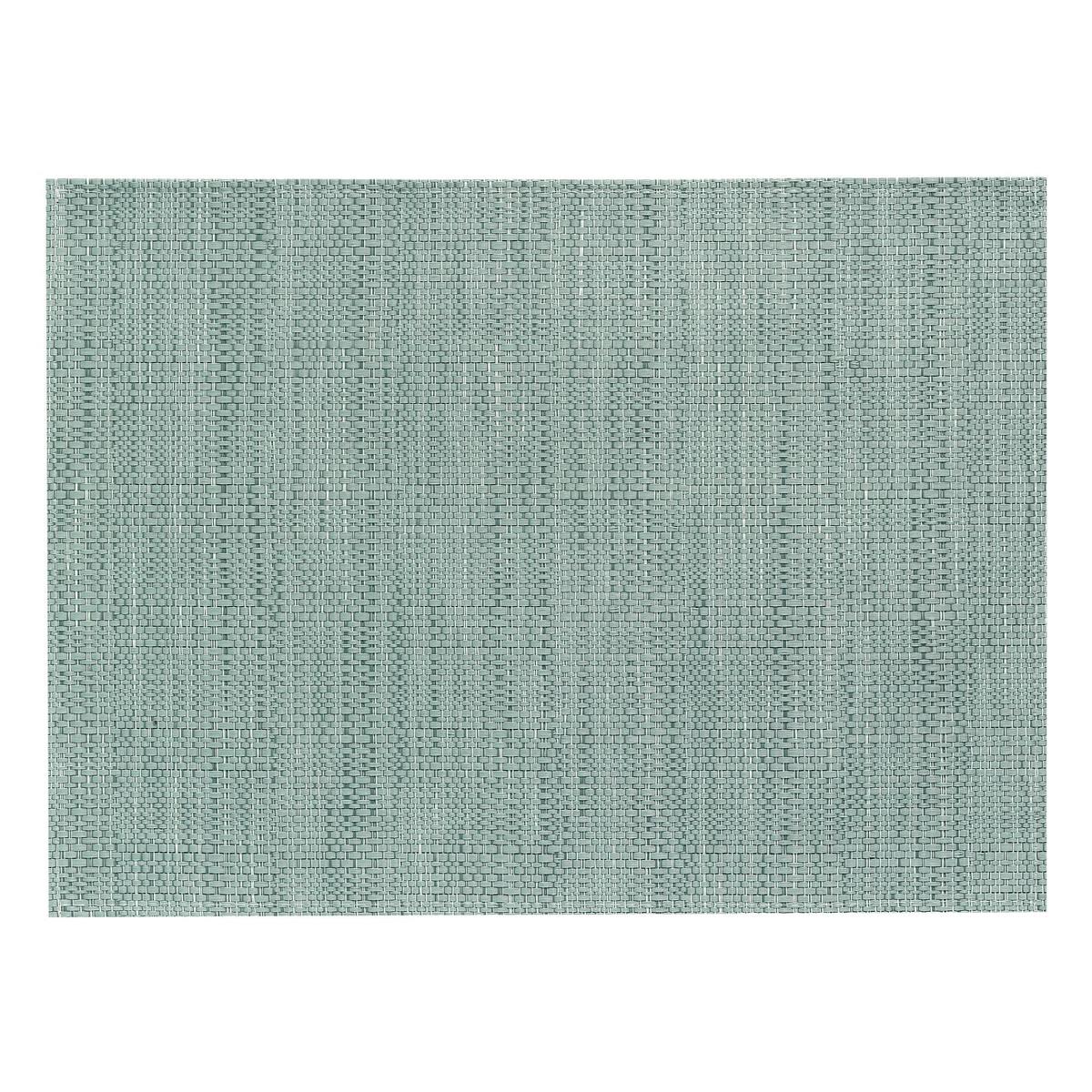 product/w/i/winkler_8627021000_0.jpg