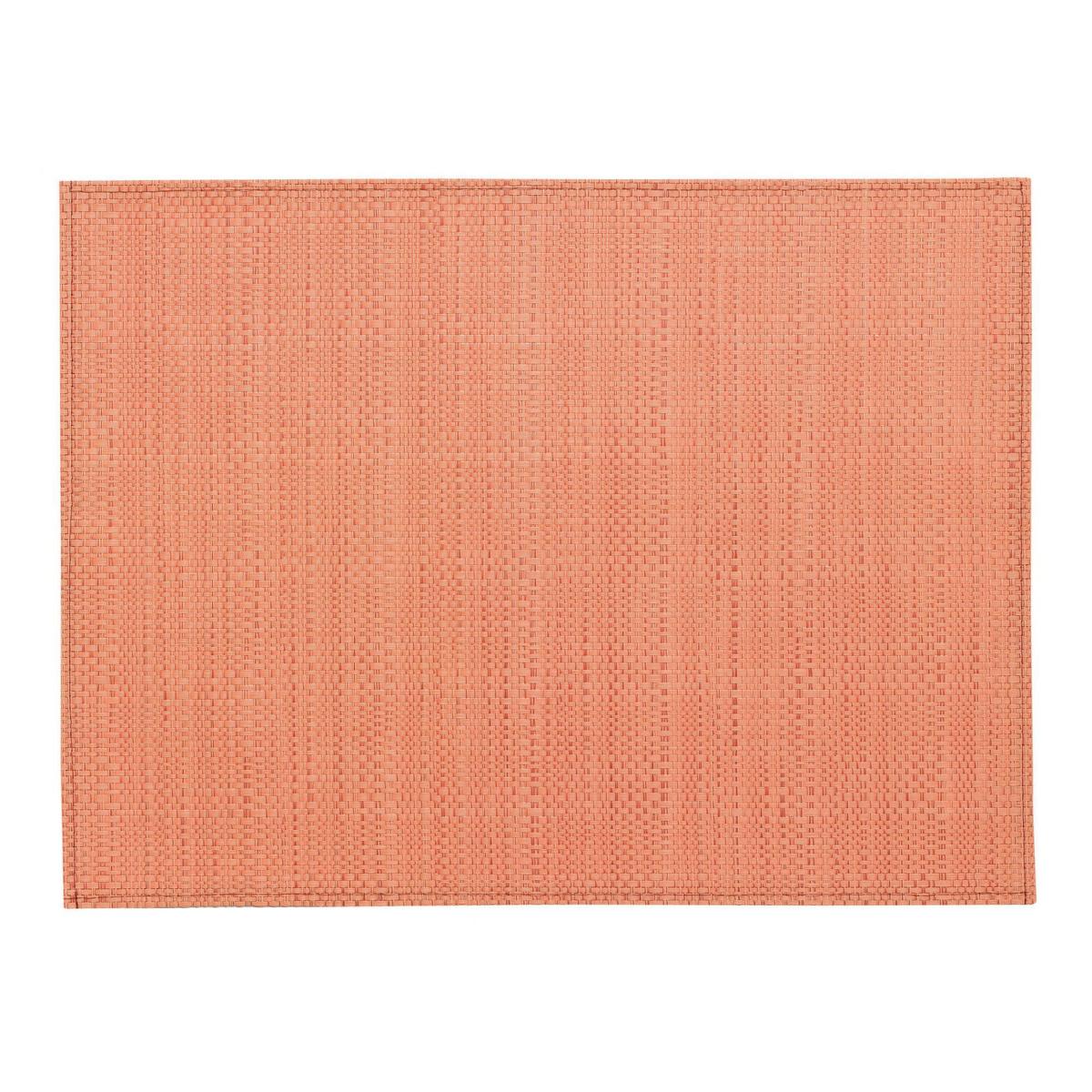 product/w/i/winkler_8627046000_0.jpg