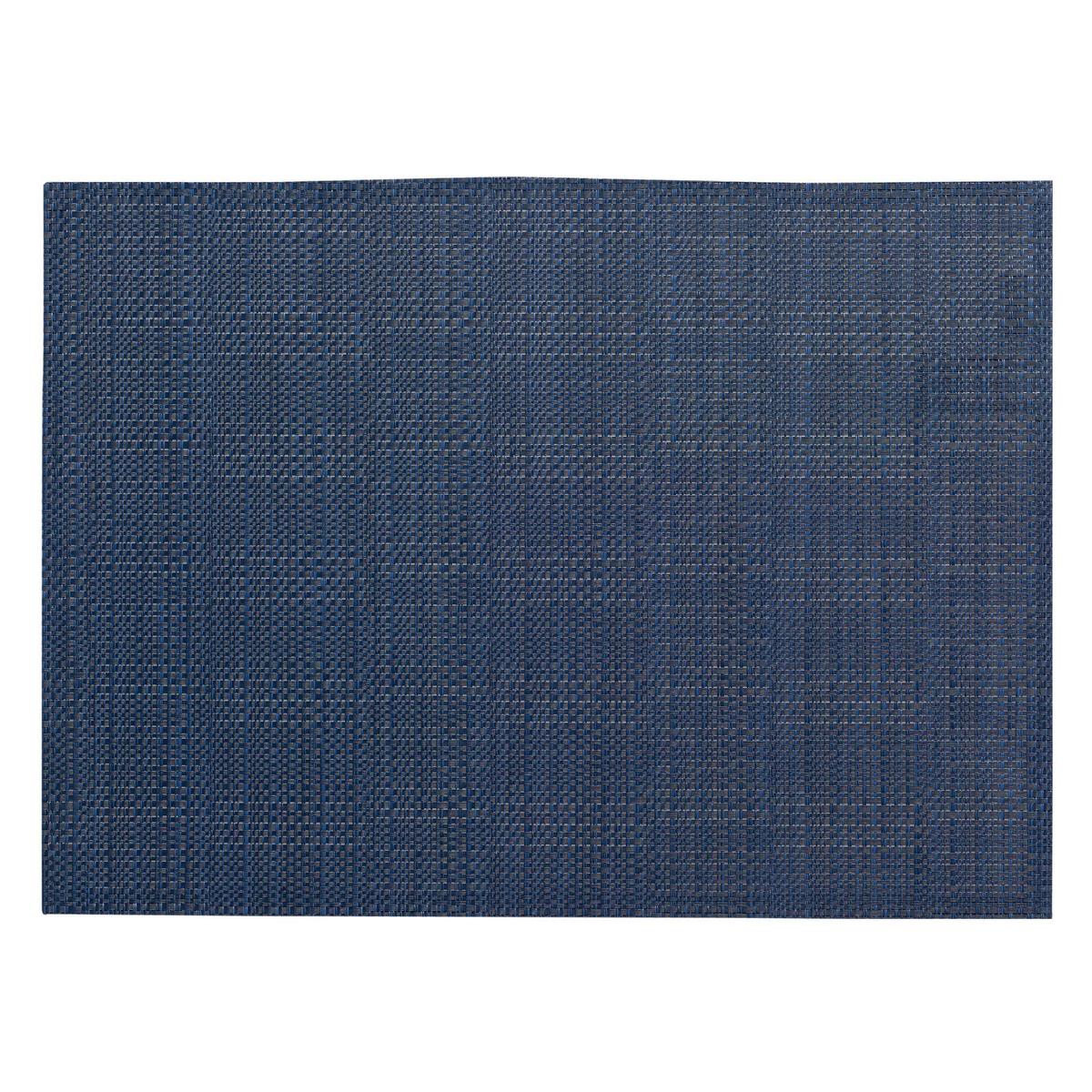 product/w/i/winkler_8627068000_0.jpg