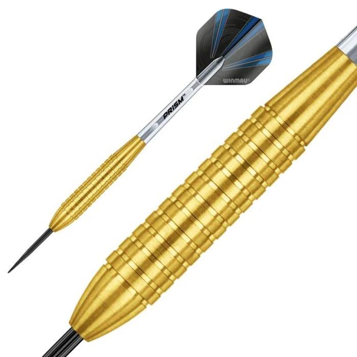 product/w/i/winmau_d2374_dore_2.jpg