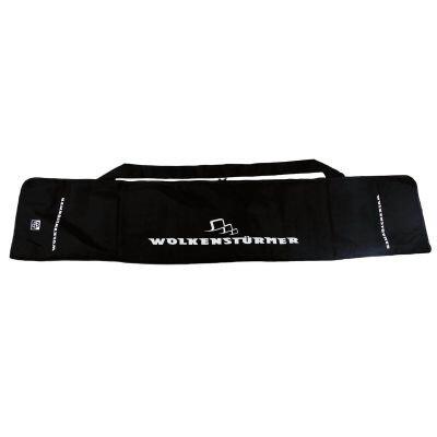 product/w/o/wolkensturmer_ws703000_noir_1.jpg