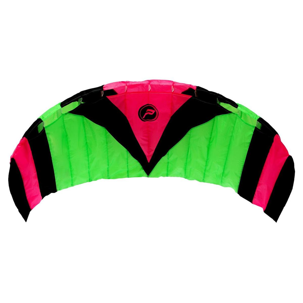 product/w/o/wolkensturmer_wsparaf23tr_rose_1.jpg