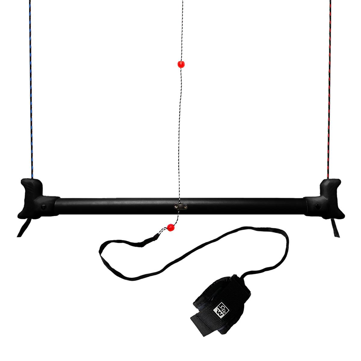 product/w/o/wolkensturmer_wsparaf23tr_rose_3.jpg